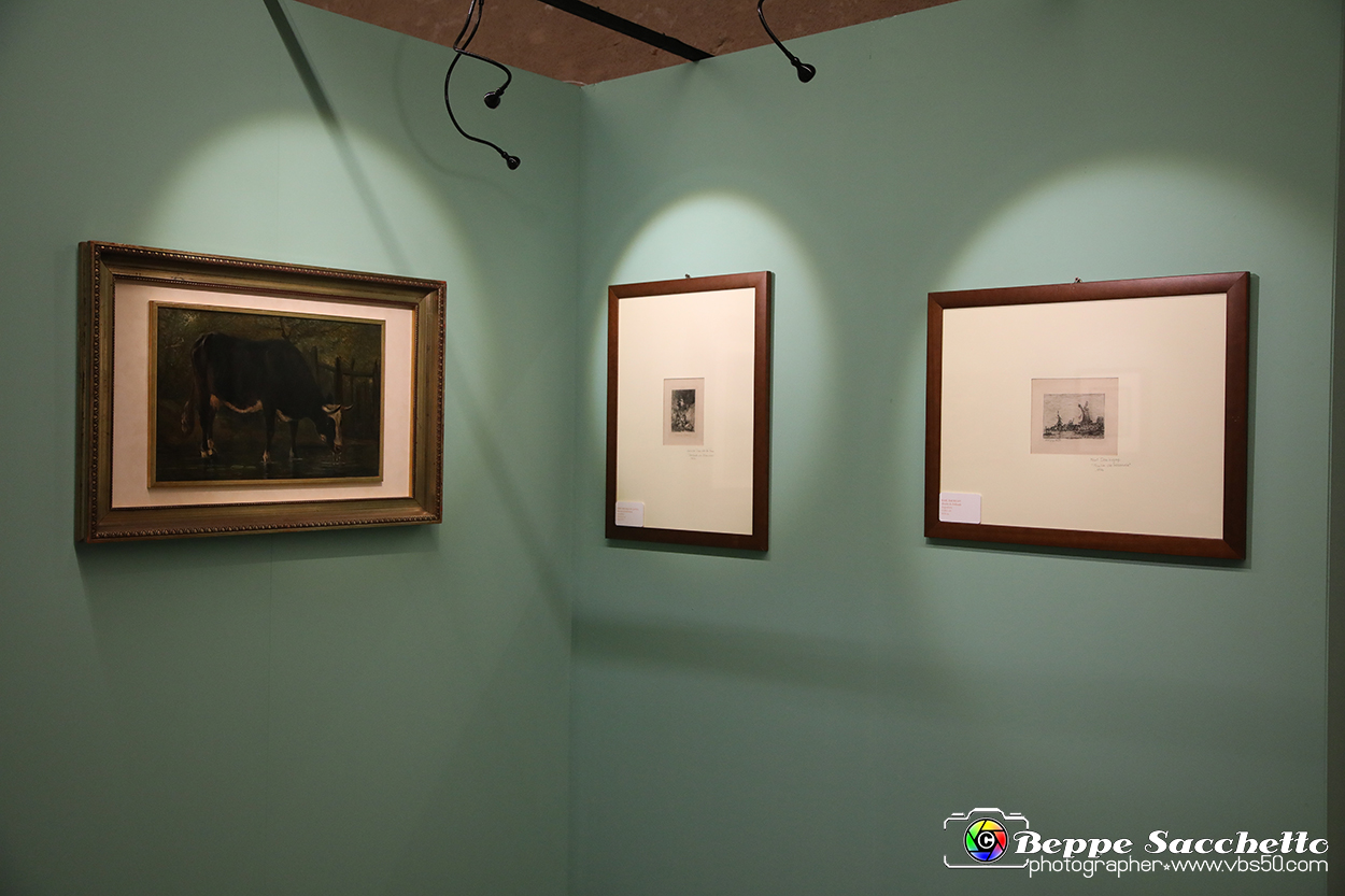 VBS_9766 - Impressionisti. Tra sogno e colore.jpg
